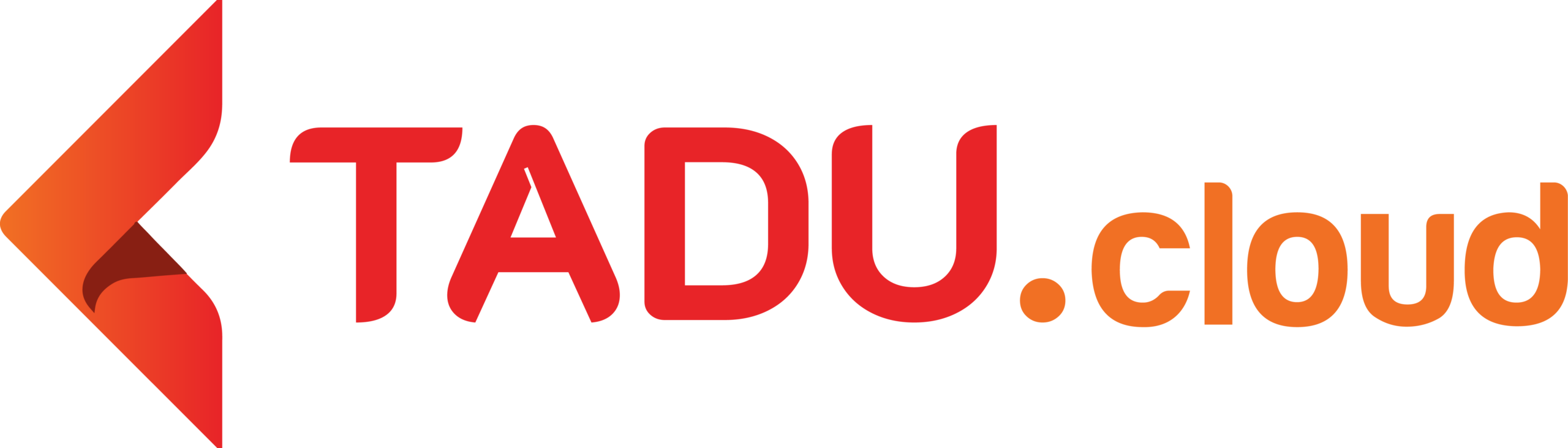 Mẫu số 06 | Vận tải