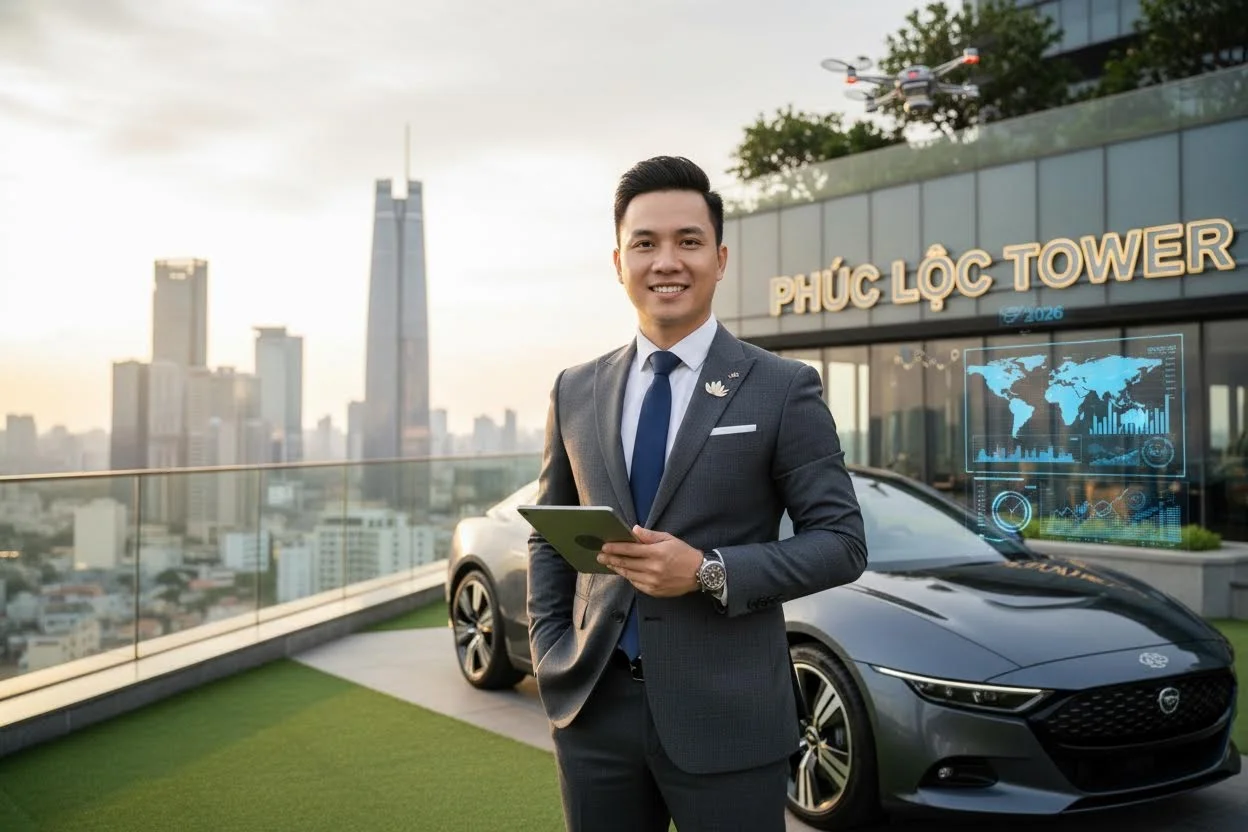 Mẫu tốt nhất bạn phải có!