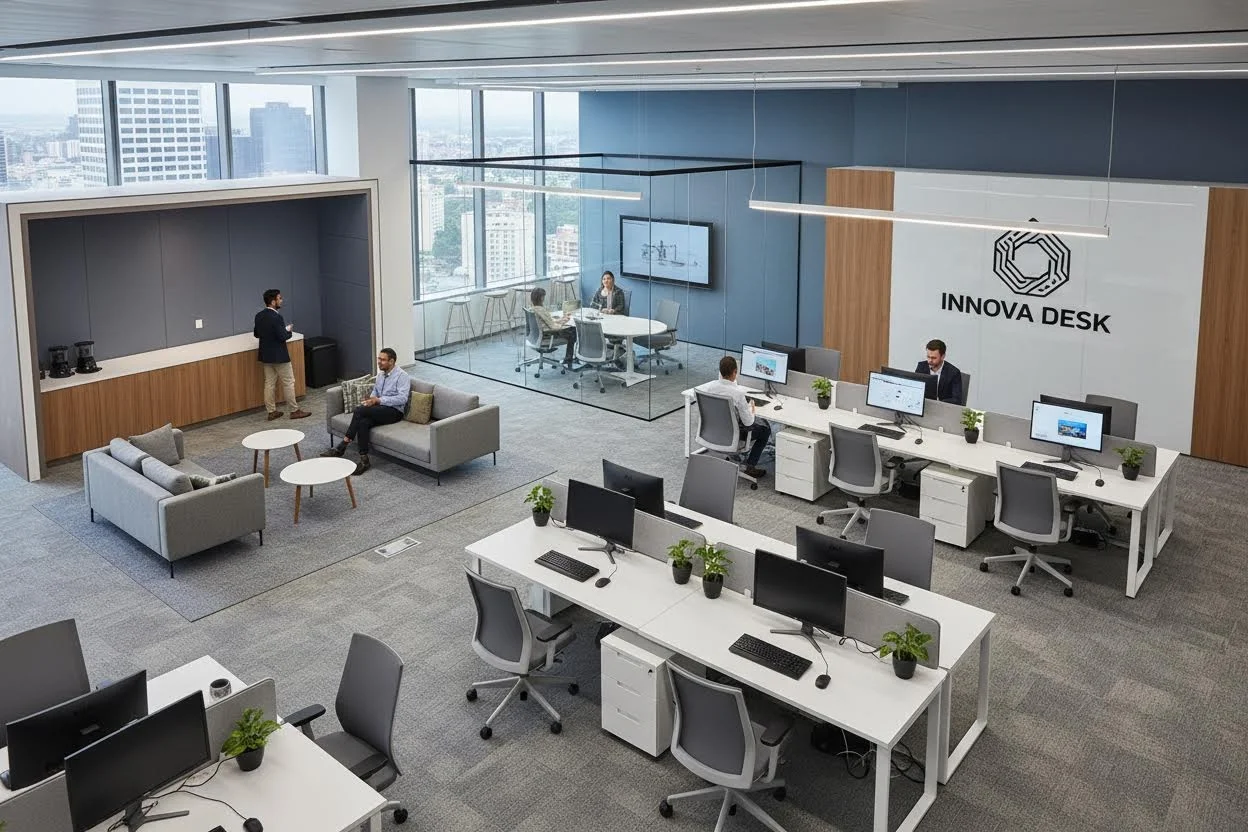 Giao Diện Não-Máy: Chuyến Du Hành Vào Tương Lai Giao Tiếp